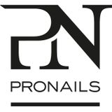 pronails logo